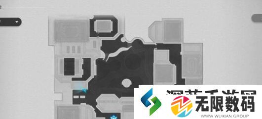 创意玩法评价