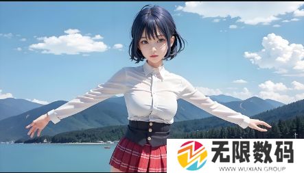 为什么“坤坤寒进桃子里嗟嗟嗟”会引起如此多的共鸣？：揭示背后的真实情感与故事