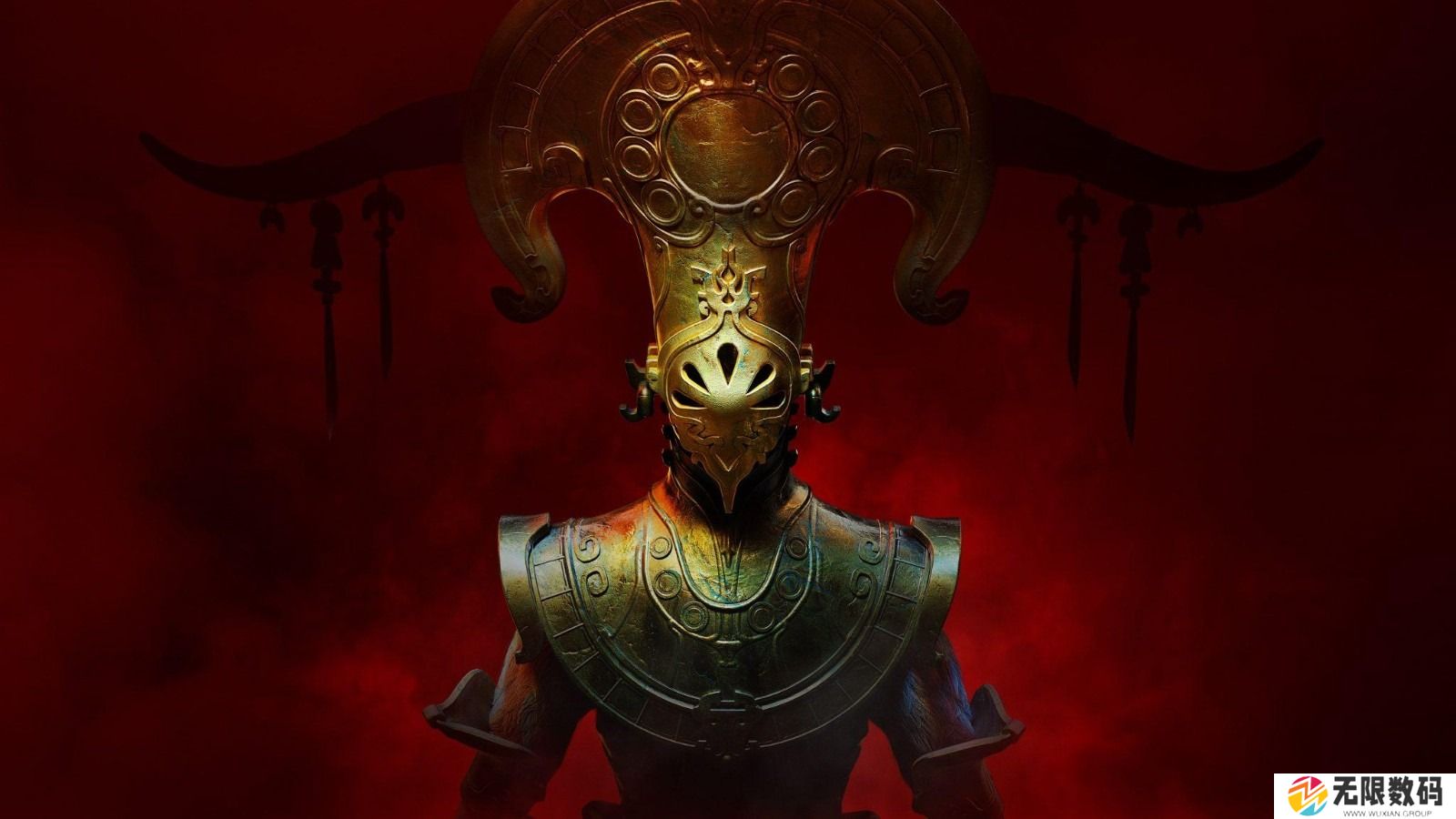 《遗迹2》沙哈拉BOSS怎么打