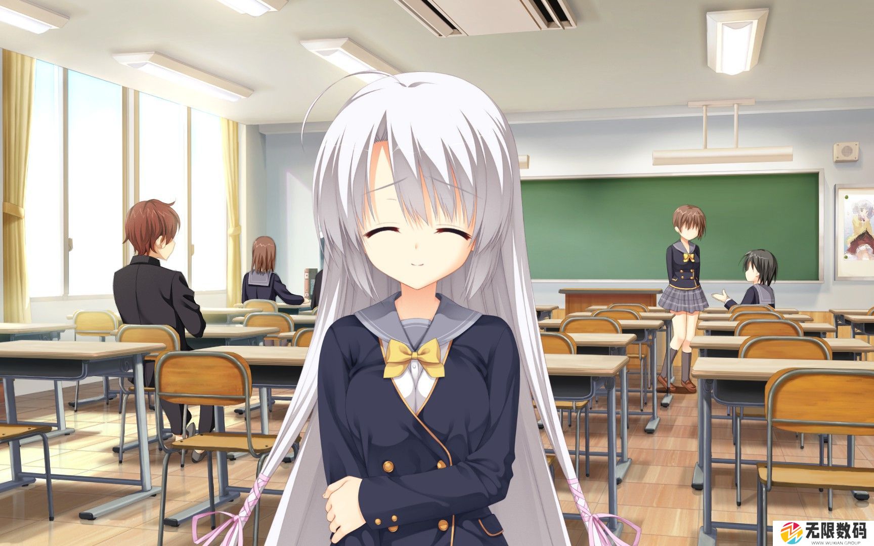 魔女的夜宴0721在哪一章