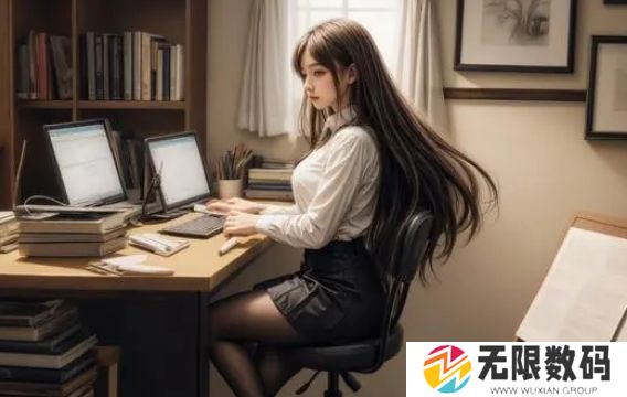 在B站观看刺激战场直播视频的方法：轻松获取游戏技巧和最新动态