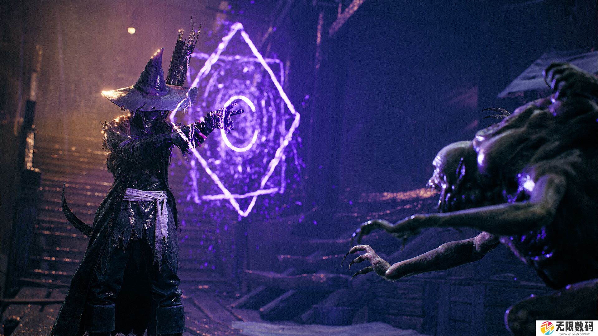 《遗迹2》沙哈拉BOSS怎么打_沙哈拉BOSS打法介绍