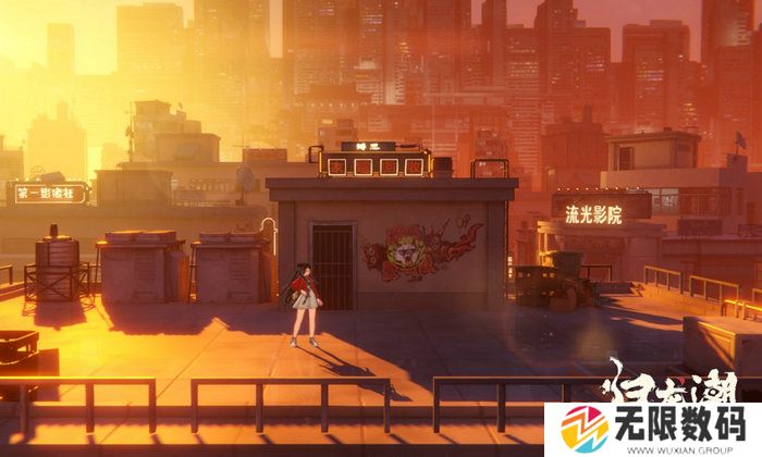 归龙潮暗潮征讨活动如何玩