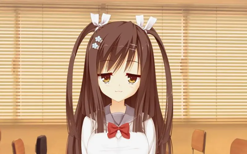 魔女的夜宴0721在哪一章_魔女的夜宴0721怎么触发