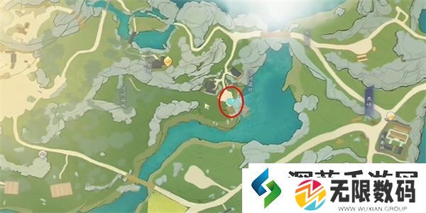 角色魅力评价|射雕呼延枪法怎么收集