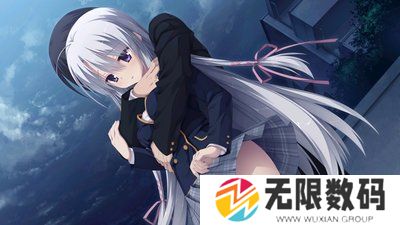 魔女的夜宴宁宁线结局还有续集吗