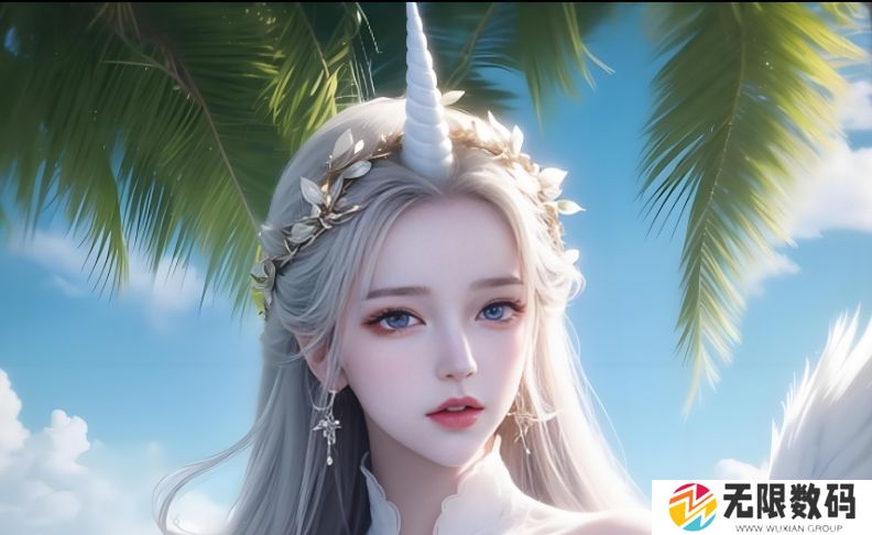 三个媳妇一锅烩全文免费阅读