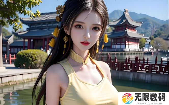 儿子出国了，儿媳妇在家该如何处理家庭关系与生活安排？