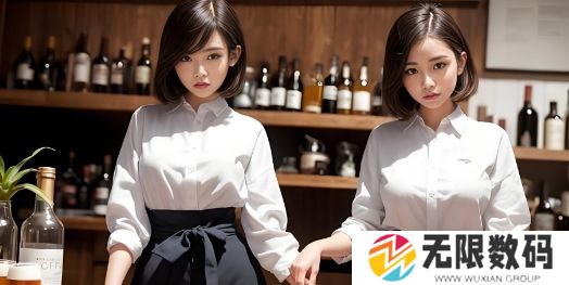 妈妈女儿同框，温馨时刻定格永恒