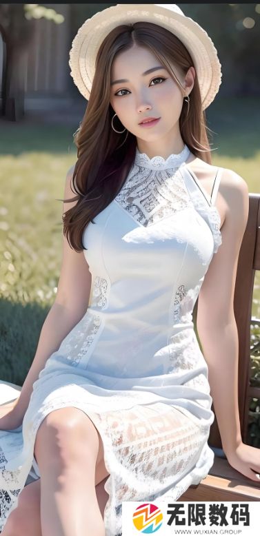 多元大家庭：共同成长，共同快乐