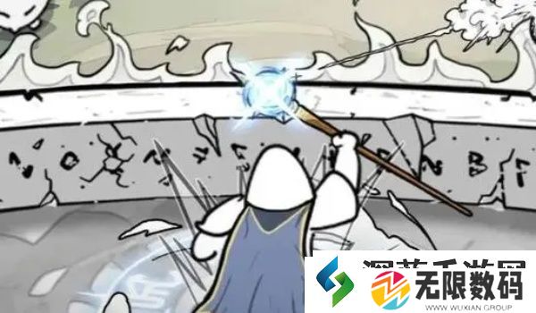 国王指意怎么上阵三人：打造最强游戏阵容的秘诀