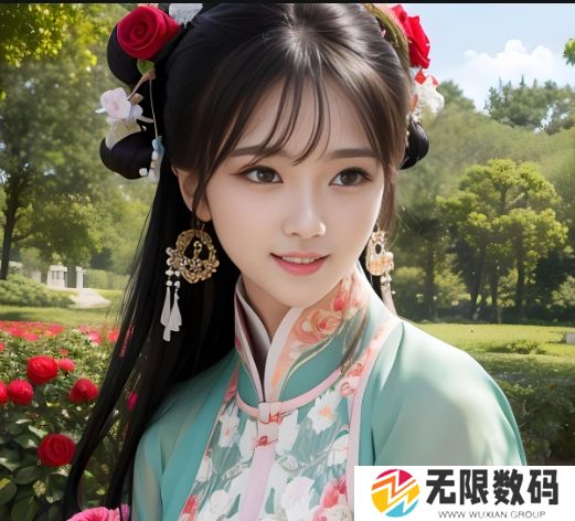 为何“CSGO暴躁少女”成为热门角色？：探讨她的魅力与游戏策略