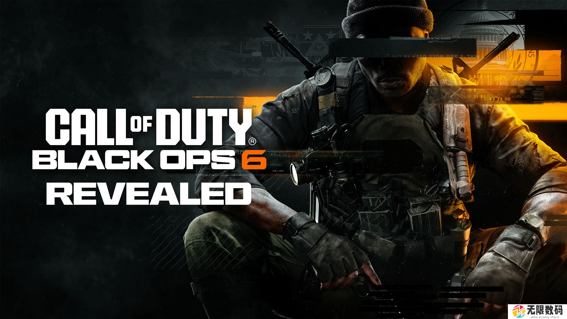 使命召唤21要10月份发售吗_使命召唤21发售时间