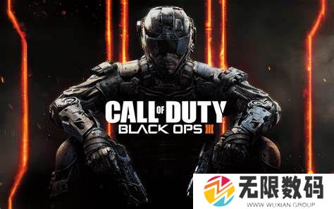 使命召唤21什么时候能玩