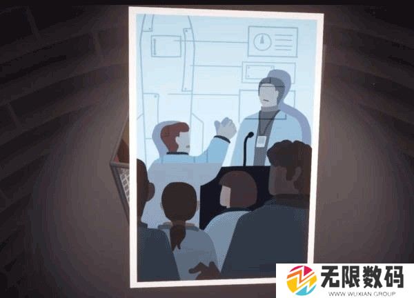 笼中窥梦免费版
