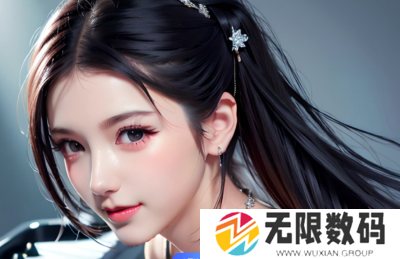 如何解决坤坤寒进桃子里嗟嗟的问题？