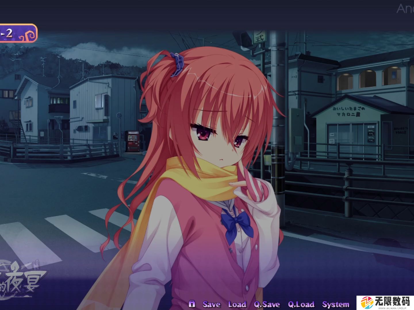 魔女的夜宴鉴赏模式解锁方式_魔女的夜宴鉴赏模式怎么解锁