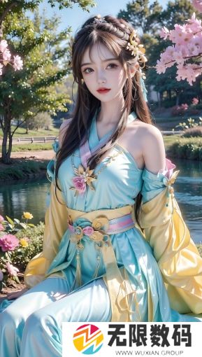 坤坤寒进桃子里嗟嗟嗟：深度解析视频背后隐藏的情感与文化意义