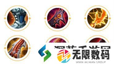 高难度关卡破|王者荣耀卢雅那装备怎么搭配