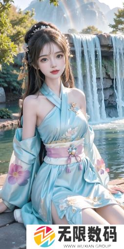 男生女生一起差差差：探索校园友谊的趣味与挑战