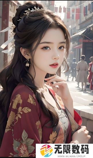 男女一嗟嗟韩，如何看待男女关系问题？