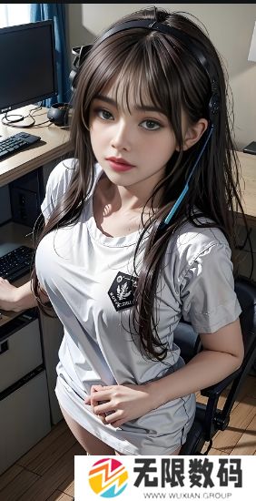 两位陪读妈妈的灭火行动启示：从普通生活到危机应对的转变