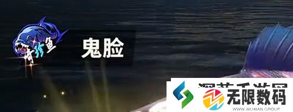 终极操作指南法