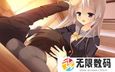 魔女的夜宴攻略树状图怎么打开