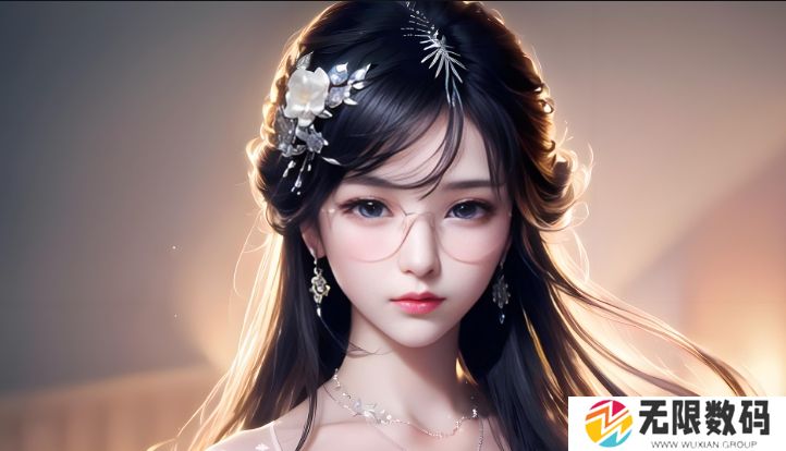 成品网站源78w78的用户评价为何如此两极分化？了解真实反馈与使用体验！