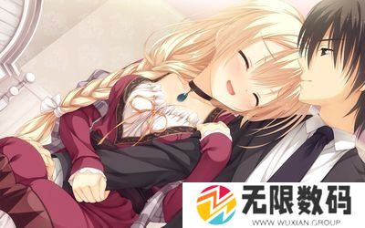 魔女的夜宴宁宁线结局还有续集吗