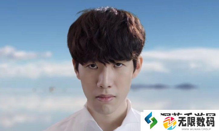 正义执行！TheShy排位遇歧视性ID：举报处理是很快的-会直接没的