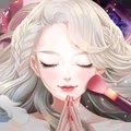 美美小店手机版