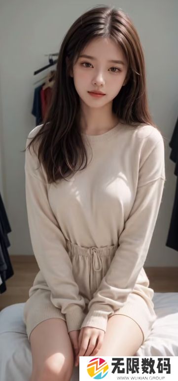 为什么暴躁妹妹和暴躁老外在CS:GO中如此受欢迎？：揭秘他们的魅力与互动