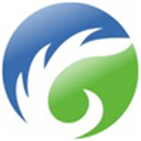 海安零距离app
