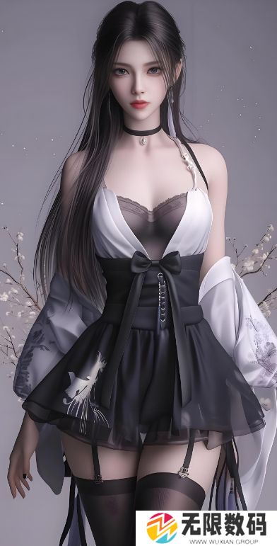 享受高品质音乐体验的必备HIFI女声CD