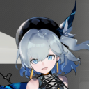 雷索纳斯黛丝莉乘员怎么样：提升游戏技巧的绝招