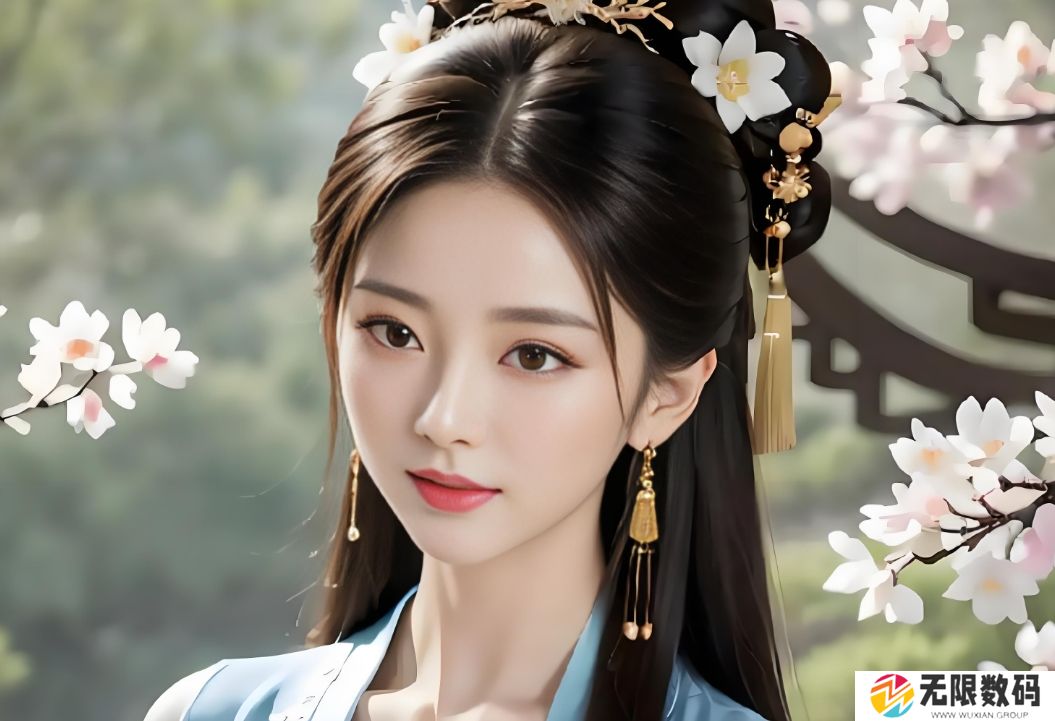女儿初长成，爸爸来尝鲜食品的祝福是如此重要
