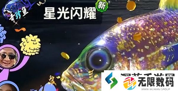 终极操作指南法