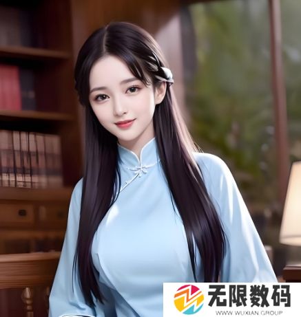 暴躁老阿姨的CSGO经典片段：她到底有什么魔力让玩家欲罢不能？