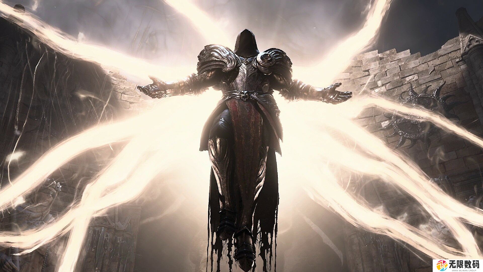 暗黑破坏神4如何获得精铸材料