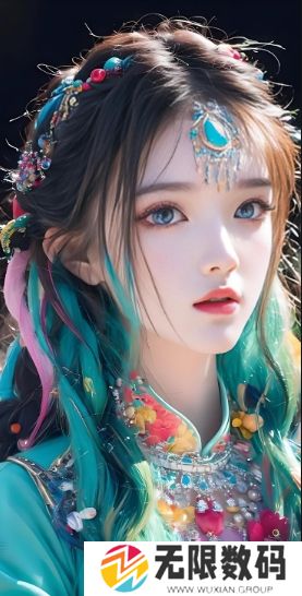 AAAA级毛皮的真实面貌：如何识别纯毛与仿制品的区别