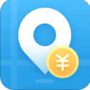 美团拍店兼职app