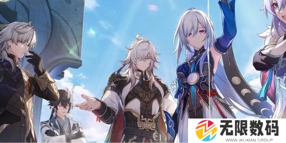 崩坏星穹铁道停云单挑呼雷怎么玩