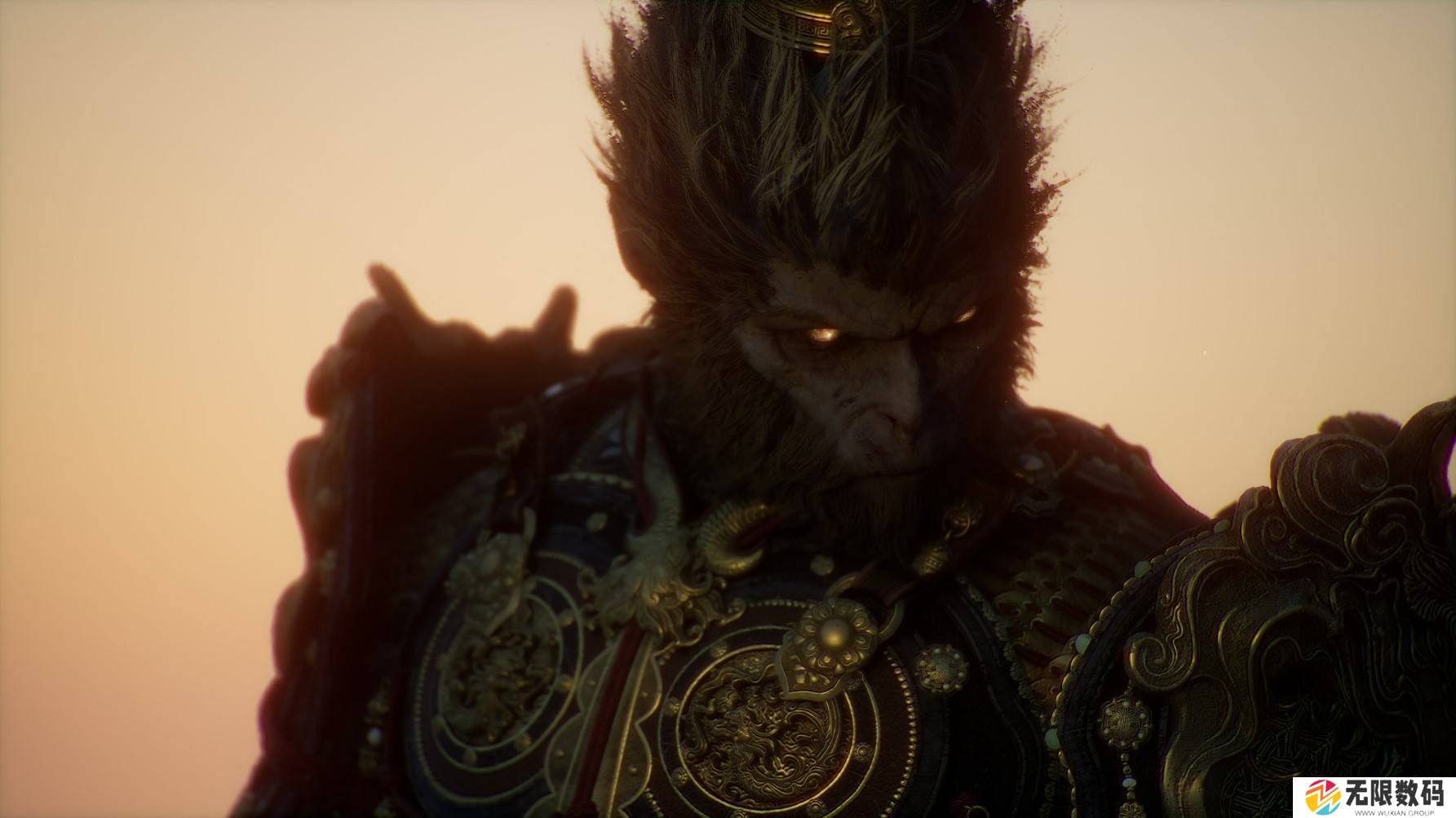 黑神话悟空六周目大圣残躯怎么打