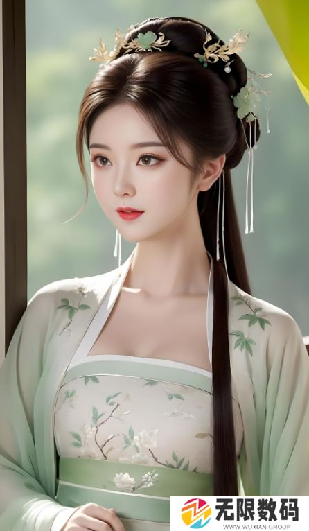 不同类型的图形都有哪些