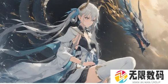 鸣潮海风中失落的湛蓝回声上任务如何做