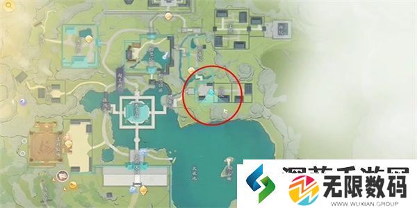 精英装备配置|射雕知母怎么收集