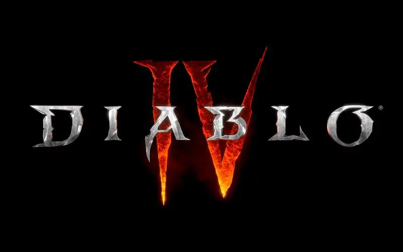 暗黑破坏神4任务蔓生憎恨位置介绍_暗黑破坏神4任务蔓生憎恨在哪个位置