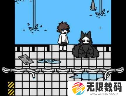兽化实验室安卓版
