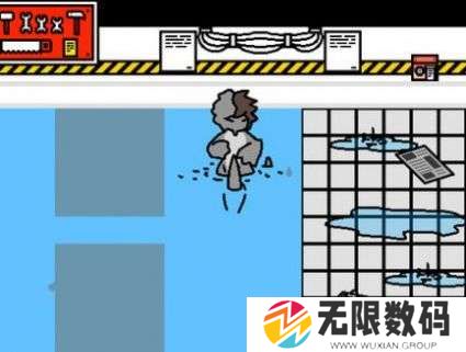 兽化实验室安卓版